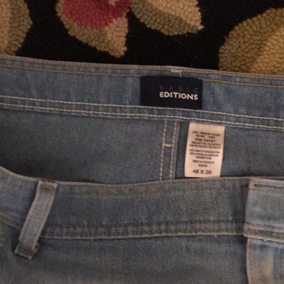 Basic Edition xxxx - Picture 2 of 5